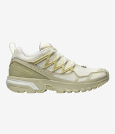 ACS + SEASONAL Sportstyle Shoes - SalomonGCC